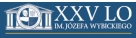 logo 25 lo